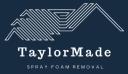 Taylor Made Services Group Ltd logo