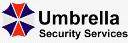 Umbrella Security Services logo