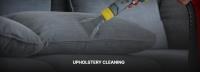 Manchester Carpet Cleaners image 3