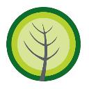 TreeLocate Europe Ltd logo
