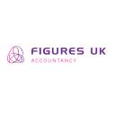 Figures UK Accountancy Services logo