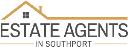Southport Estate Agents logo