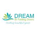 Dream Bi Folding Doors LTD logo