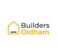 Builders Oldham image 1