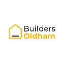 Builders Oldham logo