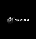 Quantum AI logo