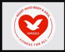 HMB&S Ltd logo