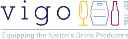 Vigo Ltd logo