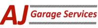 AJ Garage Services LTD image 1