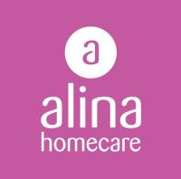 Alina Homecare Devizes image 1
