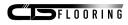 CTS Flooring Ltd logo