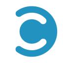 Celoxis Technologies Pvt Ltd logo