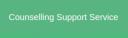 Counselling Support Service logo