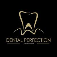 Dental Perfection - Derby image 1