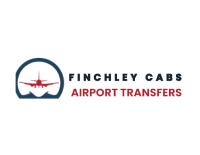 Finchley Cabs Airport Transfers image 11