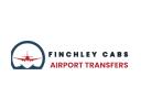 Finchley Cabs Airport Transfers logo