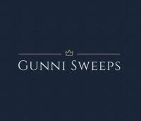 Gunni Sweeps image 1