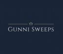 Gunni Sweeps logo