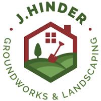 Hinders Building Ltd image 1