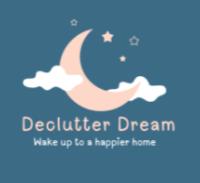 Declutter Dream image 1