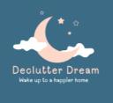 Declutter Dream logo