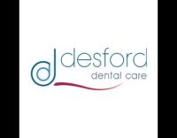 Desford Dental Care image 4