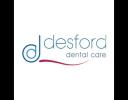Desford Dental Care logo