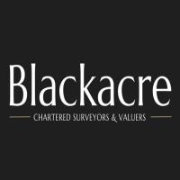 Blackacre Chartered Surveyors & Valuers image 1
