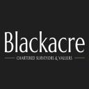 Blackacre Chartered Surveyors & Valuers logo