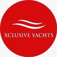 Xclusive Yachts image 1