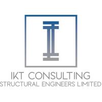 IKT Consulting Engineers Ltd image 1