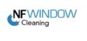NF Window Cleaning Limited logo