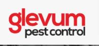 Glevum Pest Control Ltd image 1