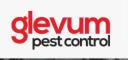 Glevum Pest Control Ltd logo