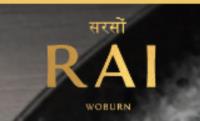 Rai Woburn image 1