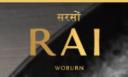 Rai Woburn logo