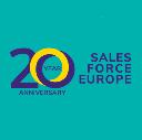 Sales Force Europe logo