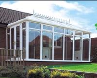 PWT Windows and Conservatories image 1