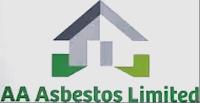 AA Asbestos image 1