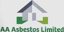 AA Asbestos logo