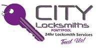 City Locksmiths Pontypool image 1
