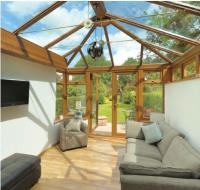 PWT Windows and Conservatories image 2