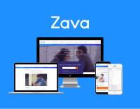 ZAVA Online Doctor image 1