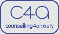 Counselling 4 Anxiety image 1