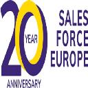 Sales Force Europe logo