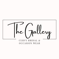The Gallery Yorkshire image 1