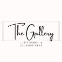 The Gallery Yorkshire logo