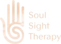 Soul Sight Therapy image 1