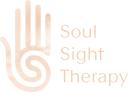 Soul Sight Therapy logo