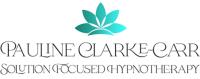 Pauline Clarke-Carr Hypnotherapy image 1